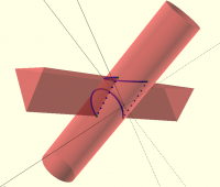 Attached image