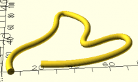 Attached image