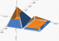 Attached image