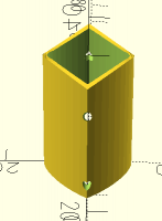 Attached image