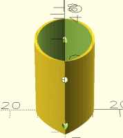 Attached image
