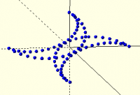 Attached image