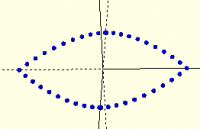 Attached image