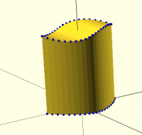 Attached image