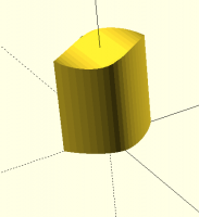 Attached image
