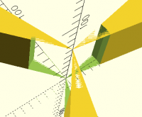 Attached image