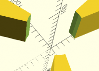 Attached image