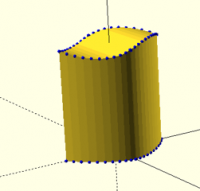 Attached image