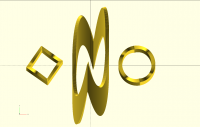 Attached image