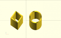 Attached image