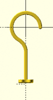 Attached image