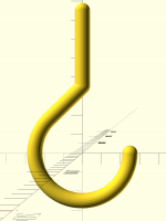 Attached image