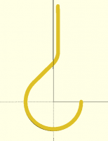 Attached image