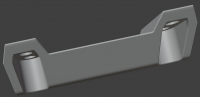 Attached image