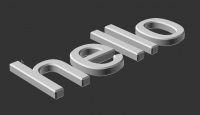 Attached image