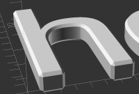 Attached image
