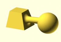 Attached image