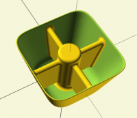 Attached image