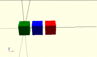 Attached image
