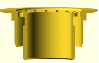Attached image