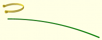 Attached image