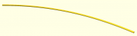Attached image