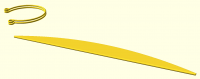 Attached image