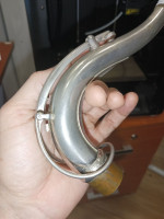 Attached image