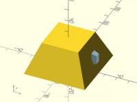 Attached image