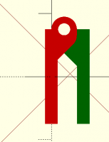 Attached image