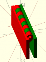 Attached image