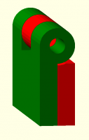 Attached image