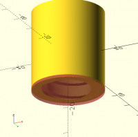 Attached image