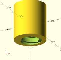 Attached image