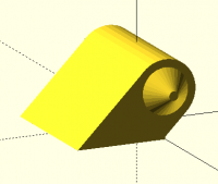 Attached image