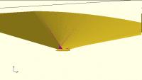 Attached image