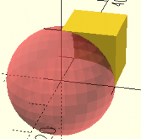 Attached image