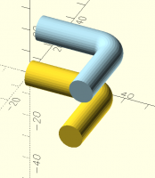 Attached image