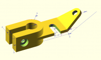 Attached image