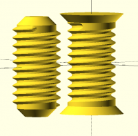 Attached image
