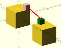 Attached image