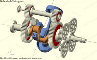 Attached image