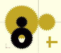 Geartest220x30.gif Attached image