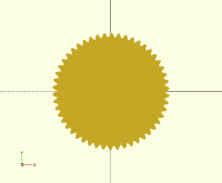 Geartest360x50.gif Attached image