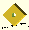 Attached image