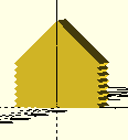 Attached image