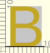 Attached image