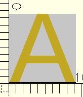 Attached image