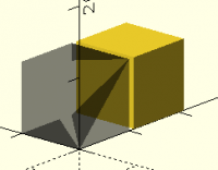 Attached image