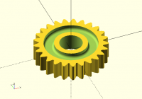 Attached image